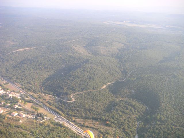 Photo 006.jpg